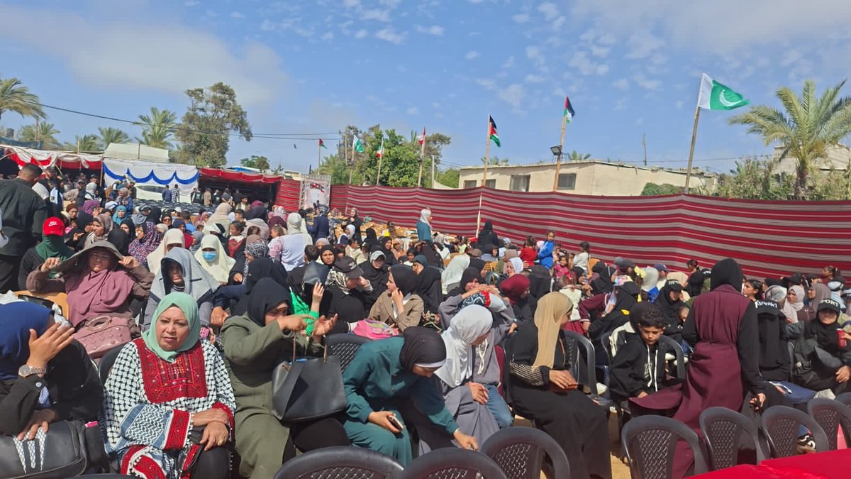 اللہ کے بندے۔۔۔ tweet media