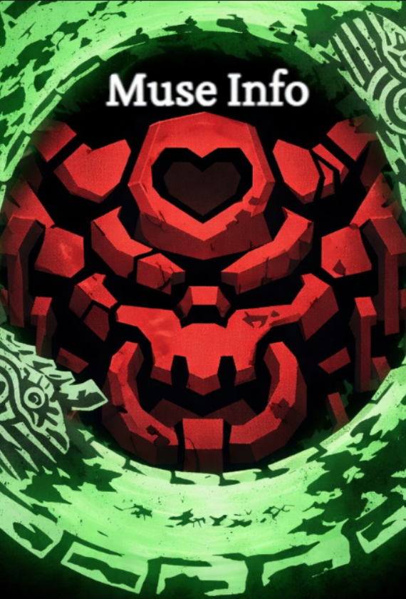 𝗧𝗵𝗲 𝗦𝗰𝗶𝗲𝗻𝘁𝗶𝘀𝘁 𝗮𝗻𝗱 𝘁𝗵𝗲 𝗗𝗲𝗺𝗼𝗻 tweet media