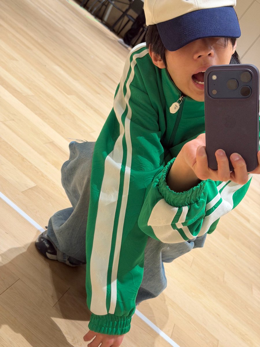 TWS WEVERSE tweet media