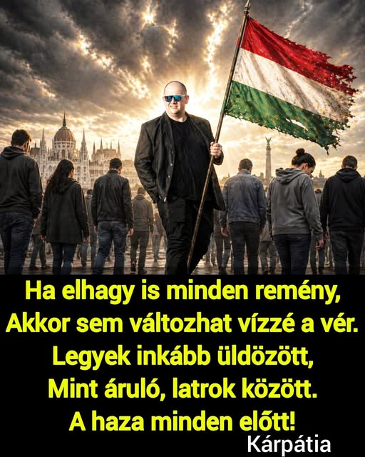 József Krieger®✝🇭🇺🇷🇸🇷🇺✝ tweet media