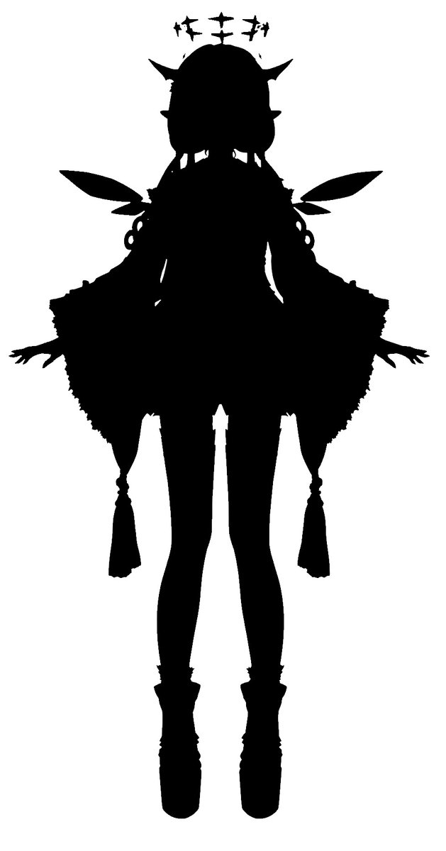 IRyS💎holoEN tweet media