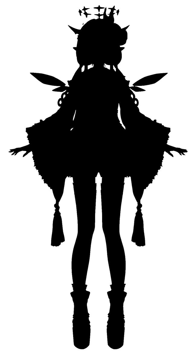 IRyS💎holoEN tweet media