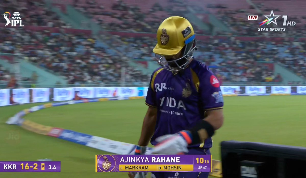 कट्टर INDIA समर्थक 🦁🇮🇳 ™ tweet media