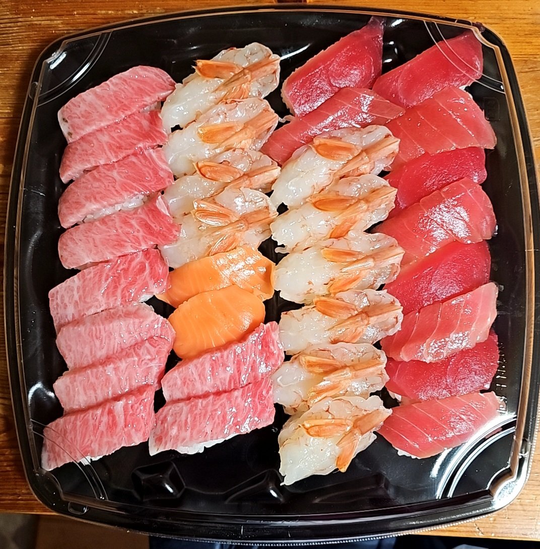 ノリダー tweet media