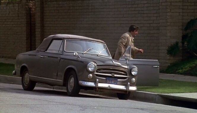 Guilhem Beauquier tweet media