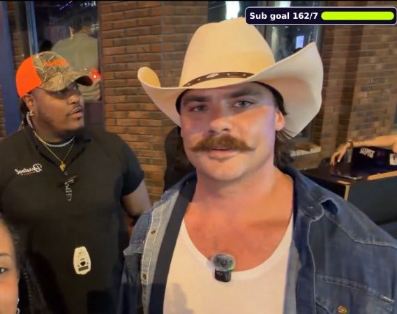 FearBuck tweet media