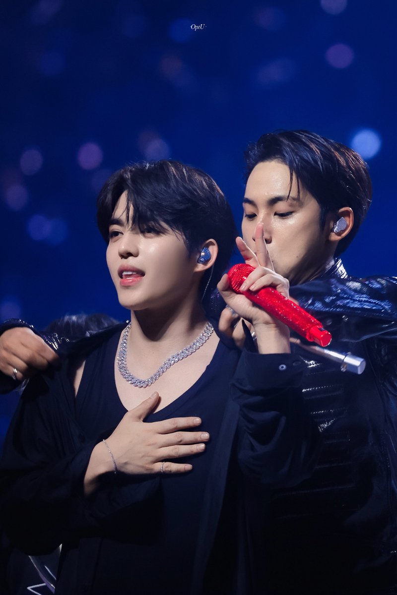 ·OptU·Scoups· tweet media