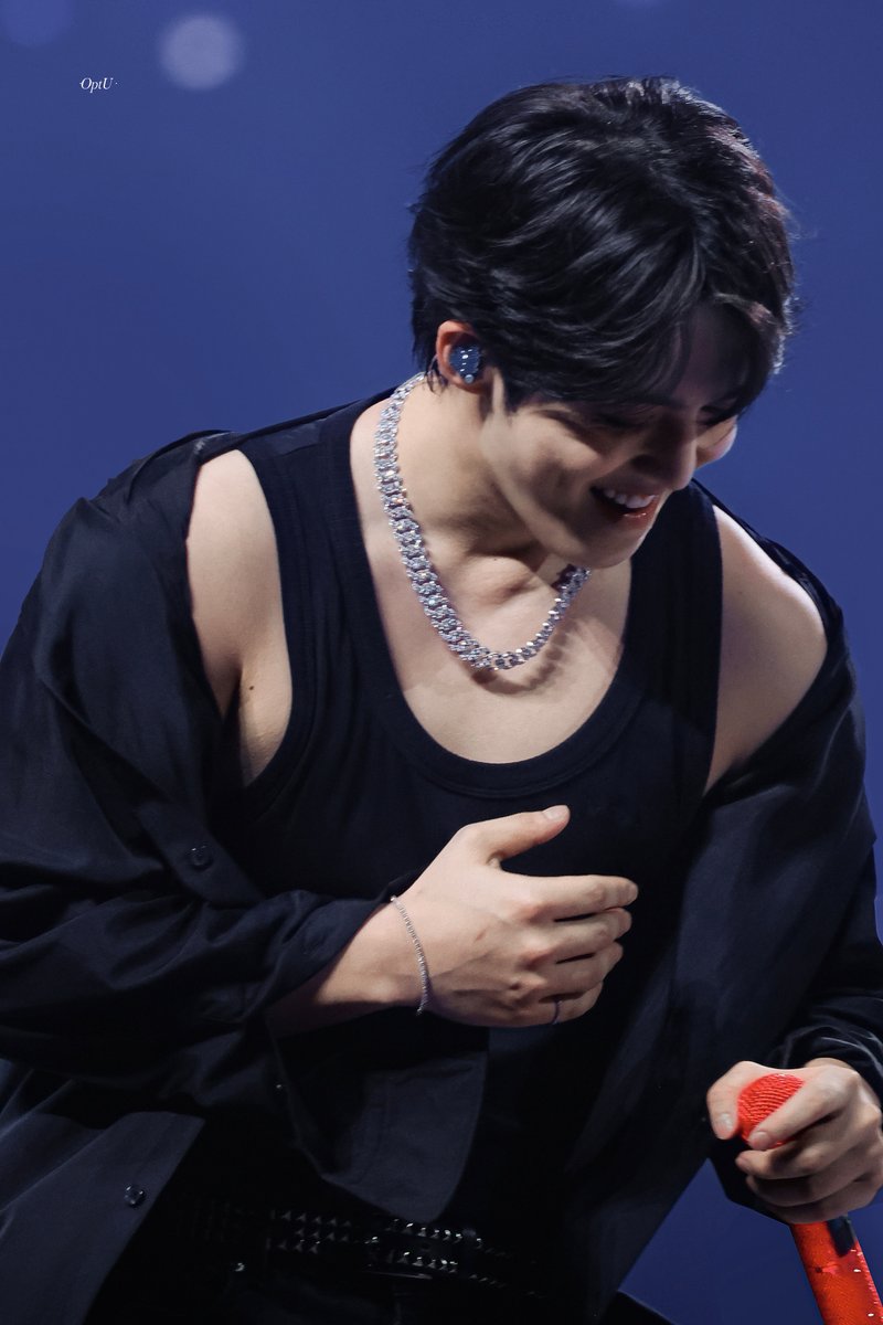 ·OptU·Scoups· tweet media