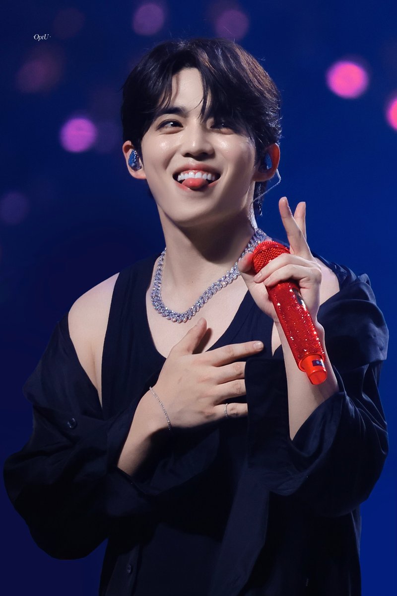 ·OptU·Scoups· tweet media