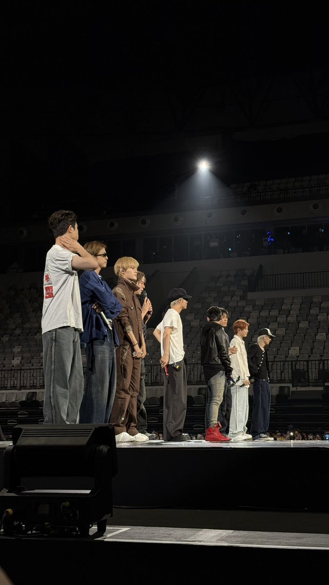 리얀 • ( ＾◡＾)っ ♡ tweet media