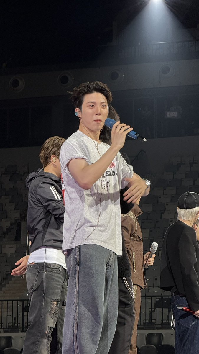 리얀 • ( ＾◡＾)っ ♡ tweet media