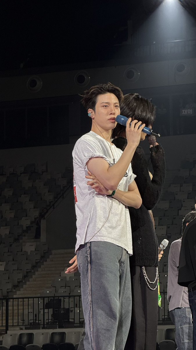 리얀 • ( ＾◡＾)っ ♡ tweet media