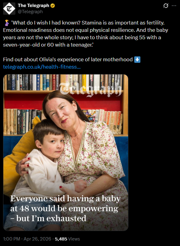 Fast Jet Performance 🏴󠁧󠁢󠁥󠁮󠁧󠁿 🎄⭐ tweet media