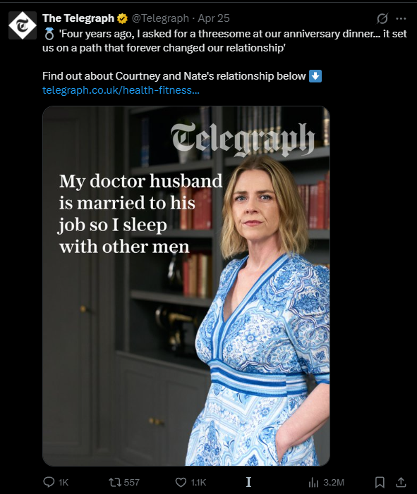 Fast Jet Performance 🏴󠁧󠁢󠁥󠁮󠁧󠁿 🎄⭐ tweet media