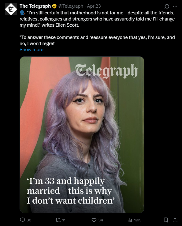 Fast Jet Performance 🏴󠁧󠁢󠁥󠁮󠁧󠁿 🎄⭐ tweet media