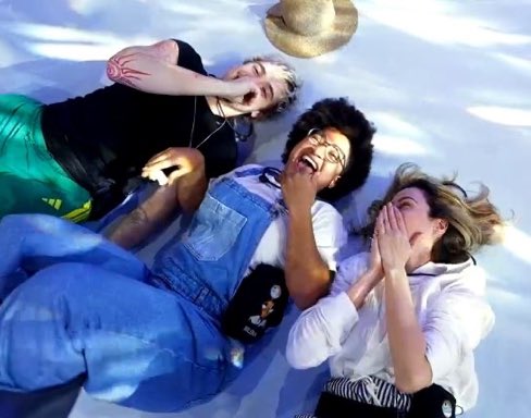 norrwins's tweet photo. meio que sempre foram eles, né? 🫀 https://t.co/F3nboTj7Fe