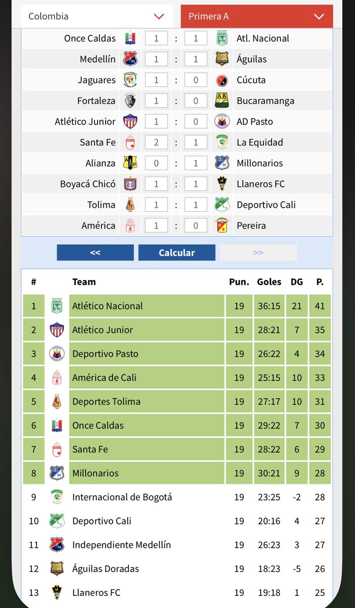 Juan Pablo Camelo tweet media