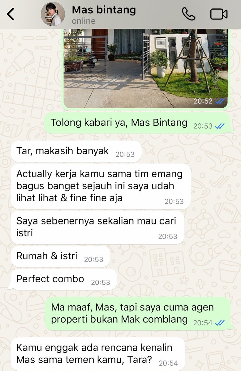 txt's thursday child 🍰 tweet media