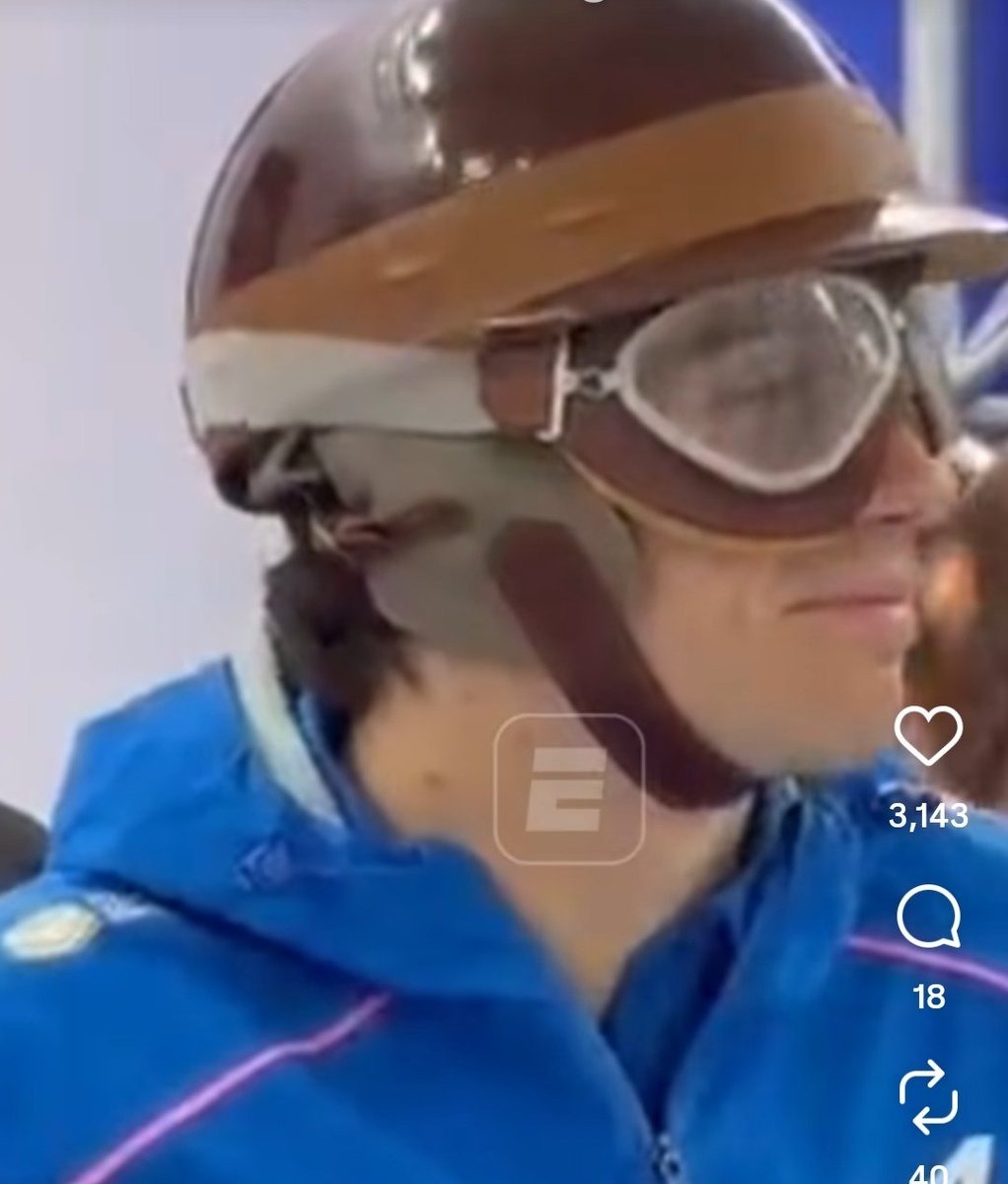 marrt ⁴³ tweet media