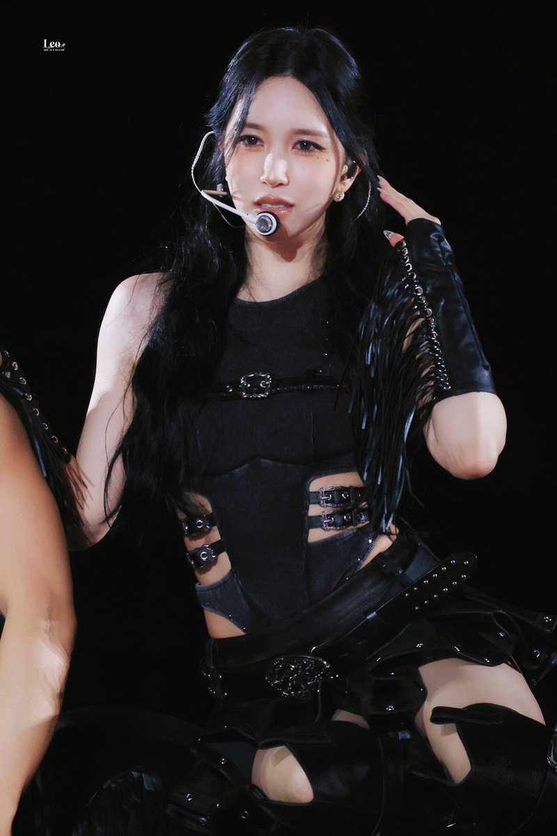 ꒰🍅꒱ เพนกวิ้นคุง tweet media