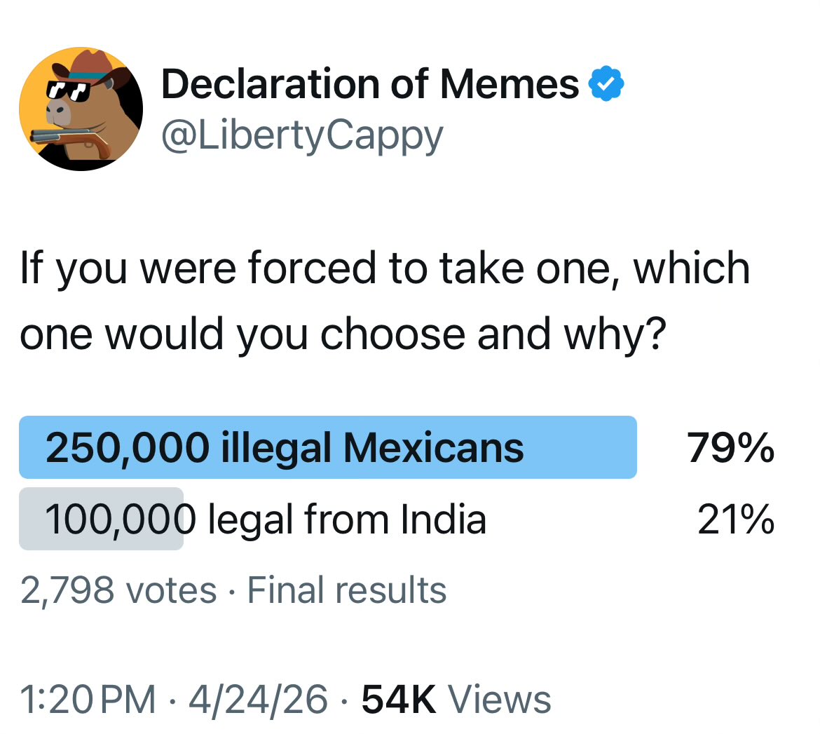 Declaration of Memes tweet media