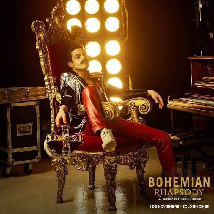 Astrid H / Safin’s Evil Henchwoman tweet media