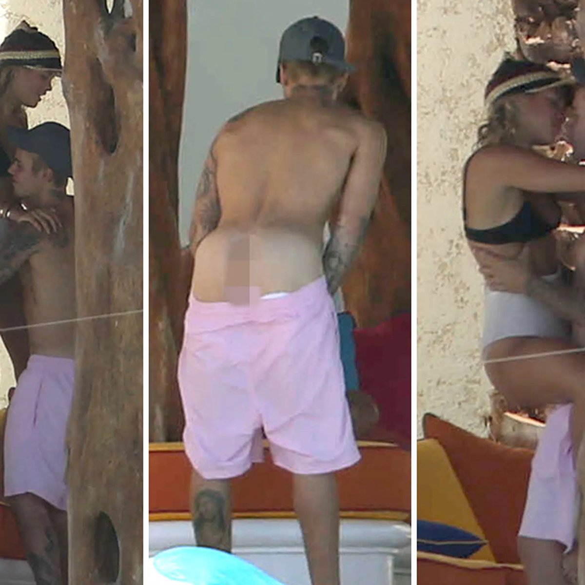 ella 🐾 tweet media