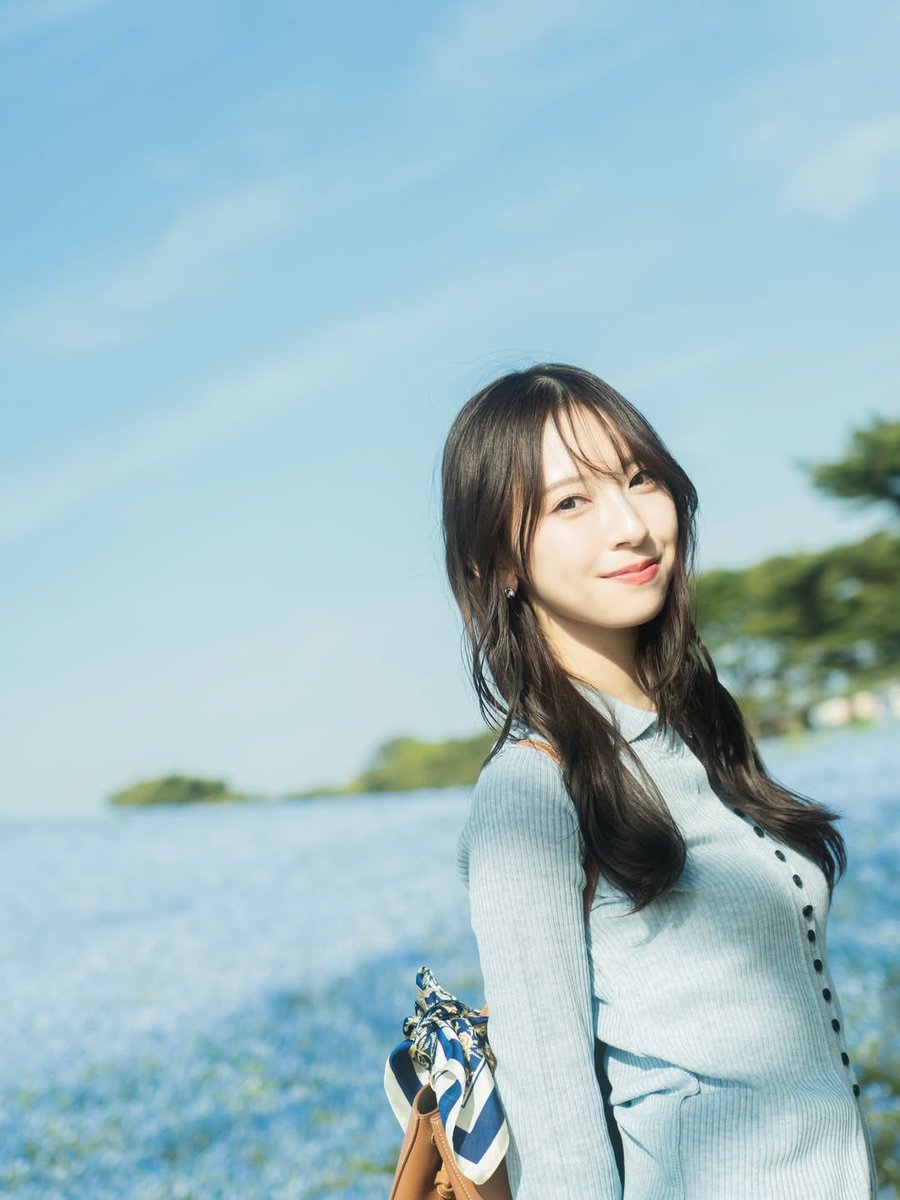 成長期ハンターひもの tweet media