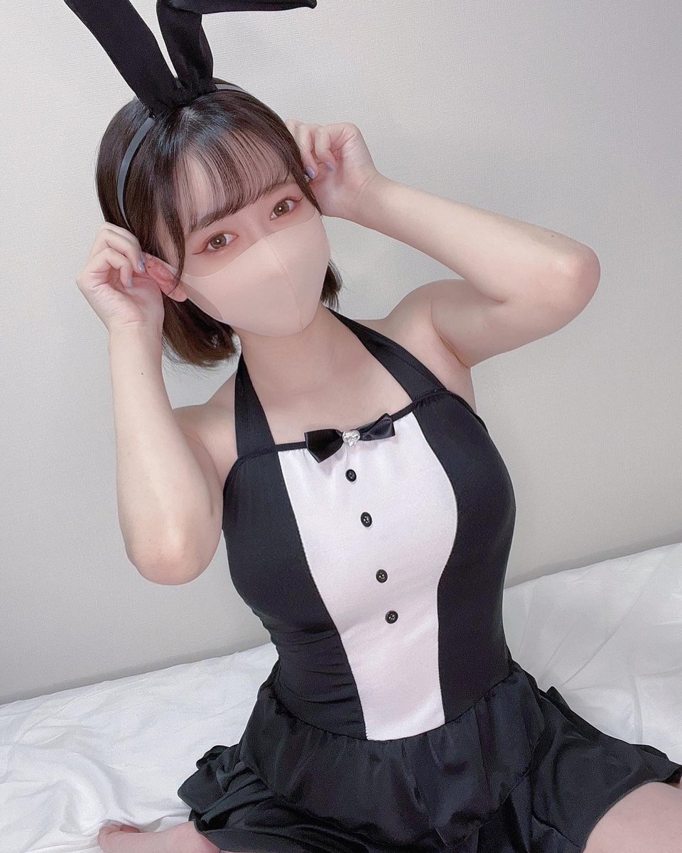 트친소 tweet media