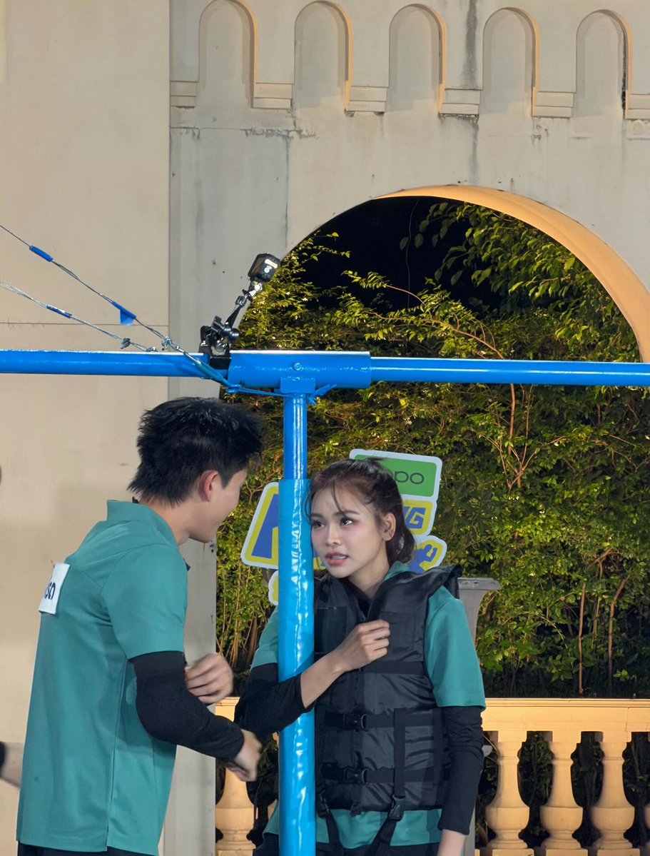 ᴊᴇʟʟʏᴊᴀᴍᴍೀ tweet media