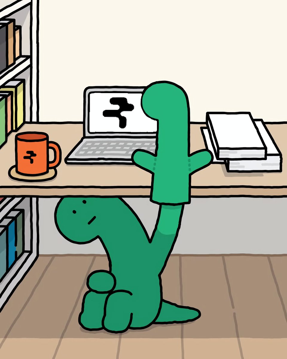 Siyam Ahmed tweet media