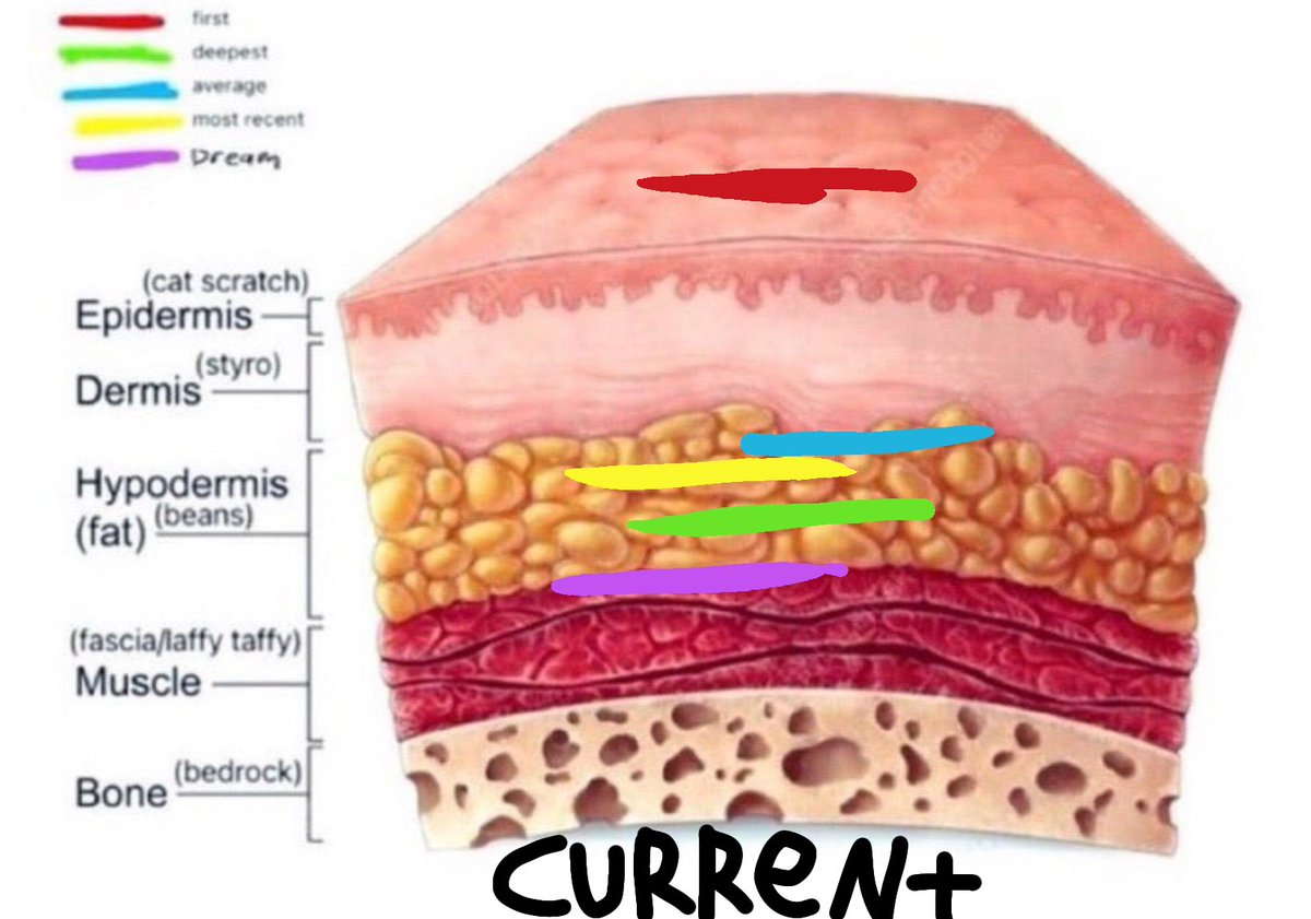 ~\\+badware of shedtwt+//~ tweet media