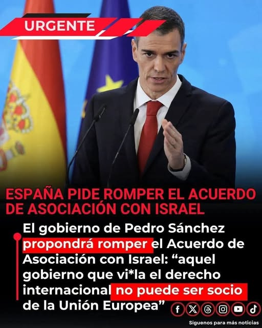 PEPE, en Español . INVICTUS MANEO.🇪🇸 🇮🇱 tweet media