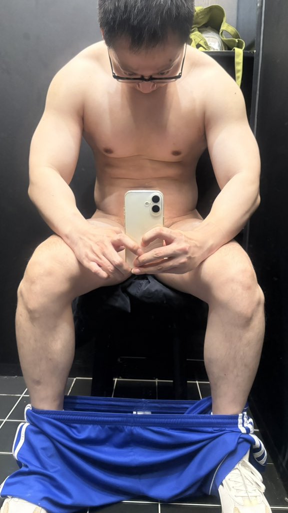 毫无训练痕迹的🐷 tweet media