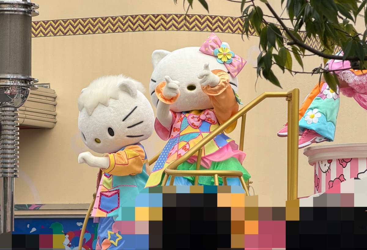 ラムネ tweet media