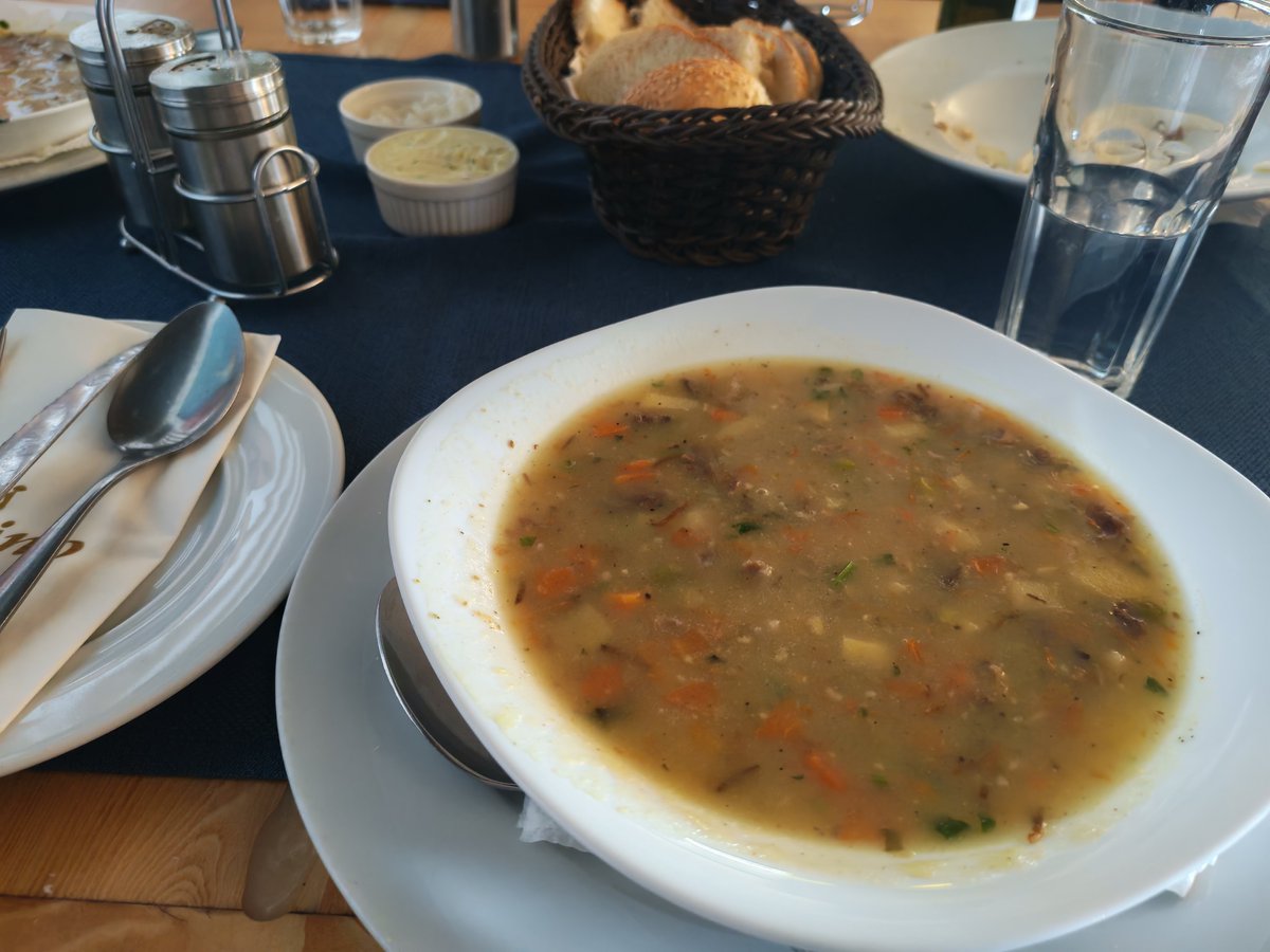 shopkarishte's tweet image. Ручечето д'нсќе