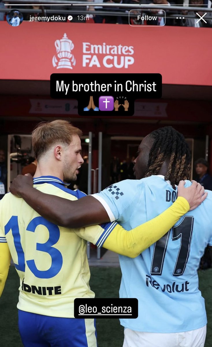 SaintsExtra tweet media