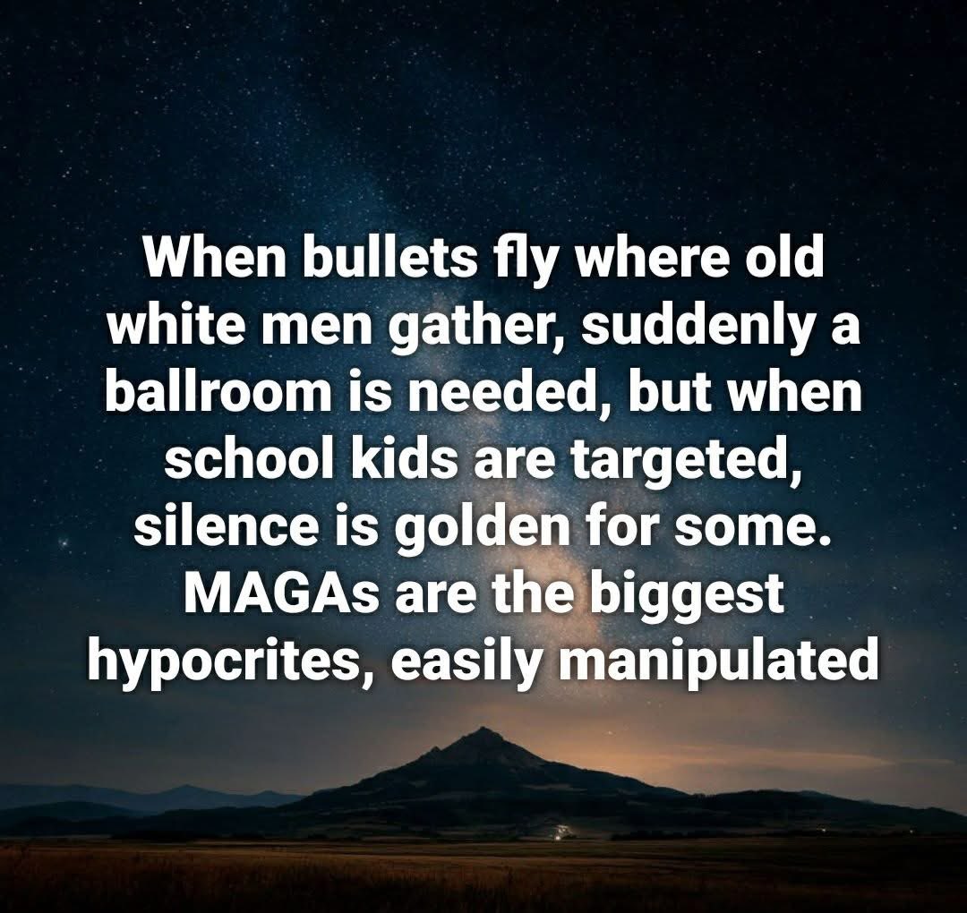 <a href="/fred_guttenberg/">Fred Guttenberg</a>