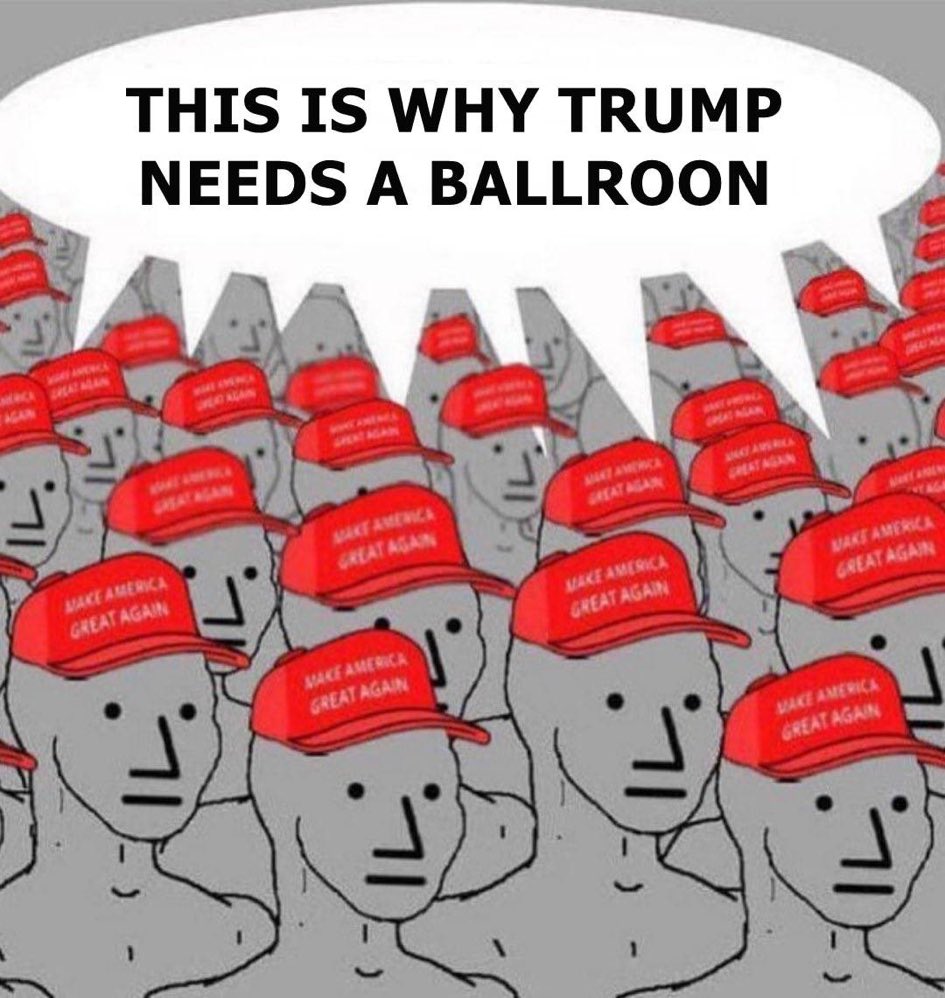 Secular Talk (KyleKulinskiShow@bsky.social) tweet media