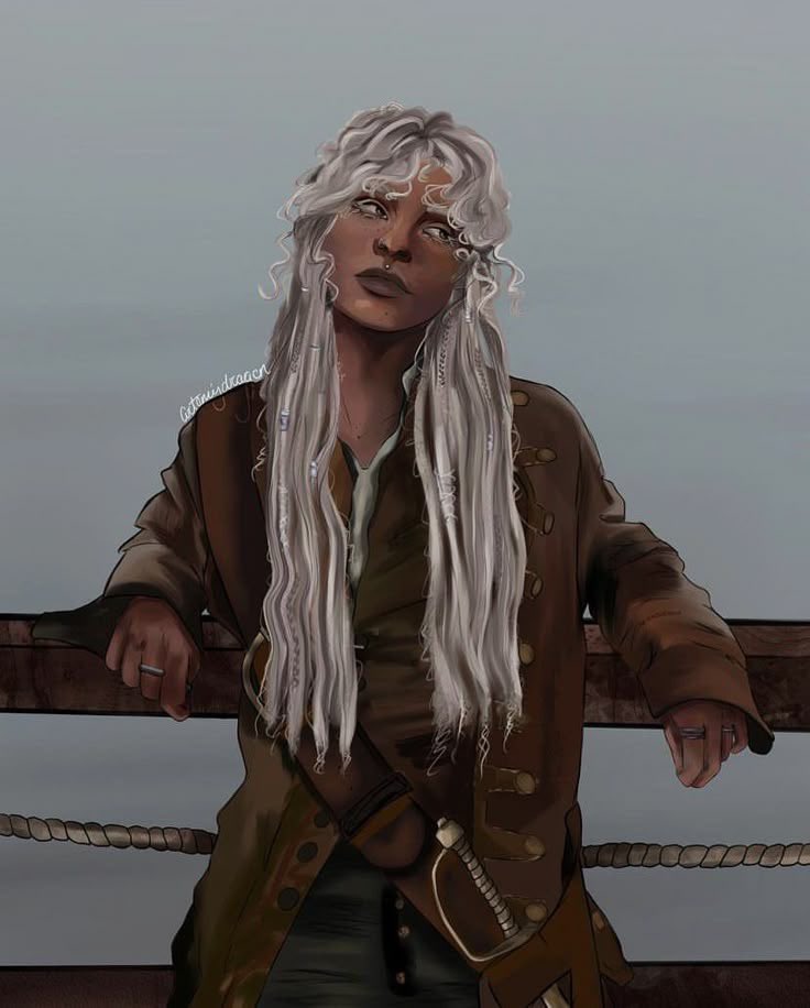 marauders society rpg tweet media