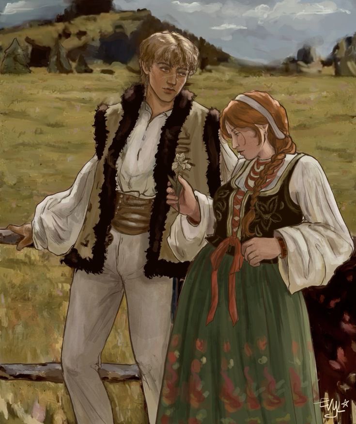 marauders society rpg tweet media