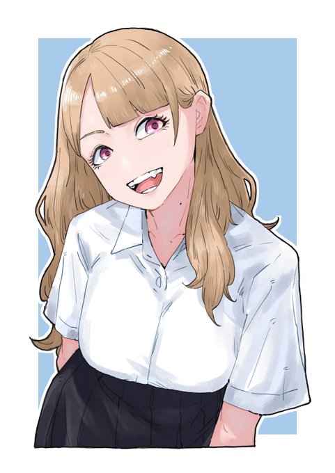 ぐいぐい 
