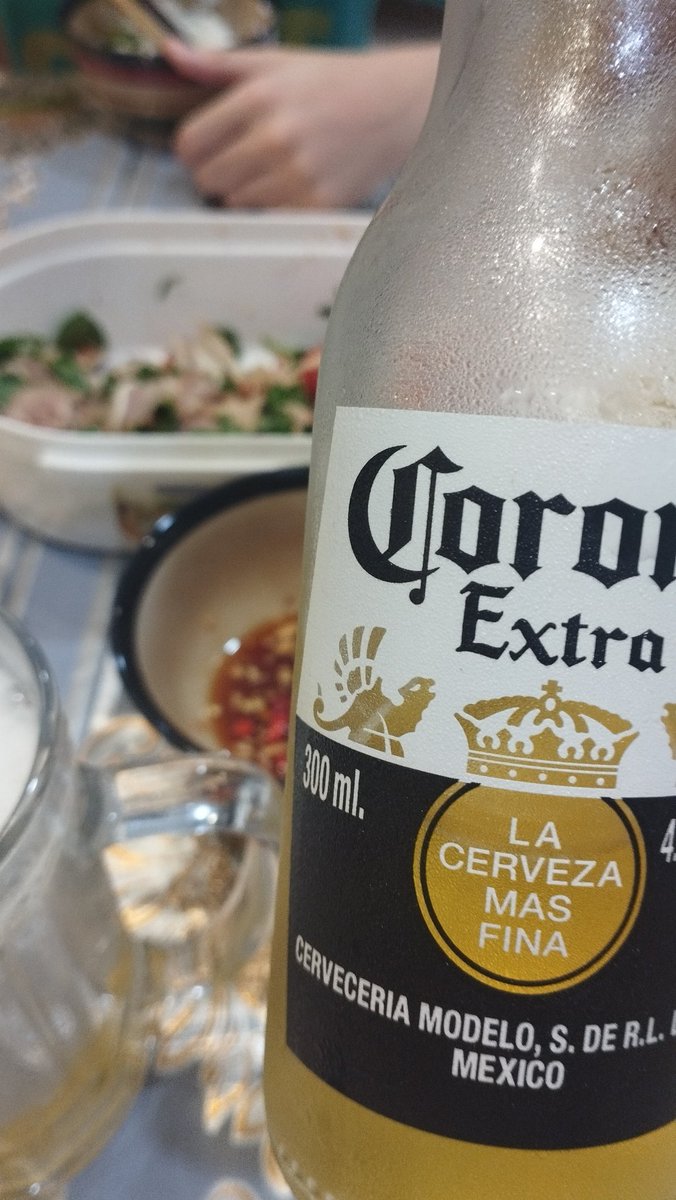 Thiên Nguyễn | Ray | NCC0027 tweet media