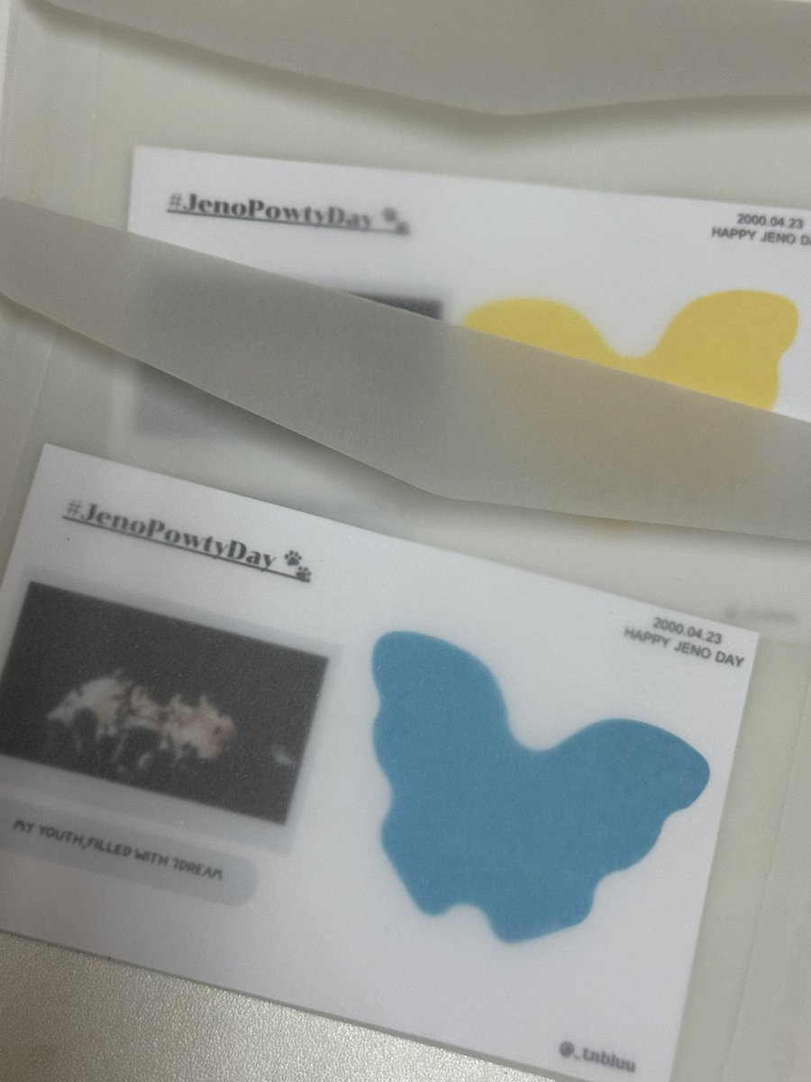 bibiTaeng V2 tweet media