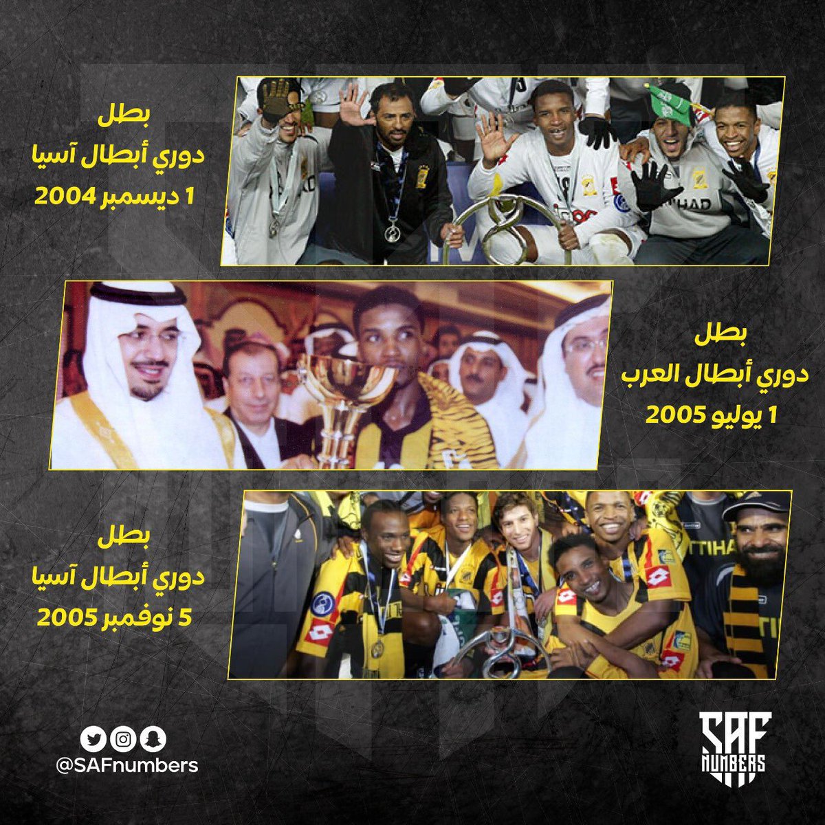 عبدالرحمن السالمي 📊 tweet media