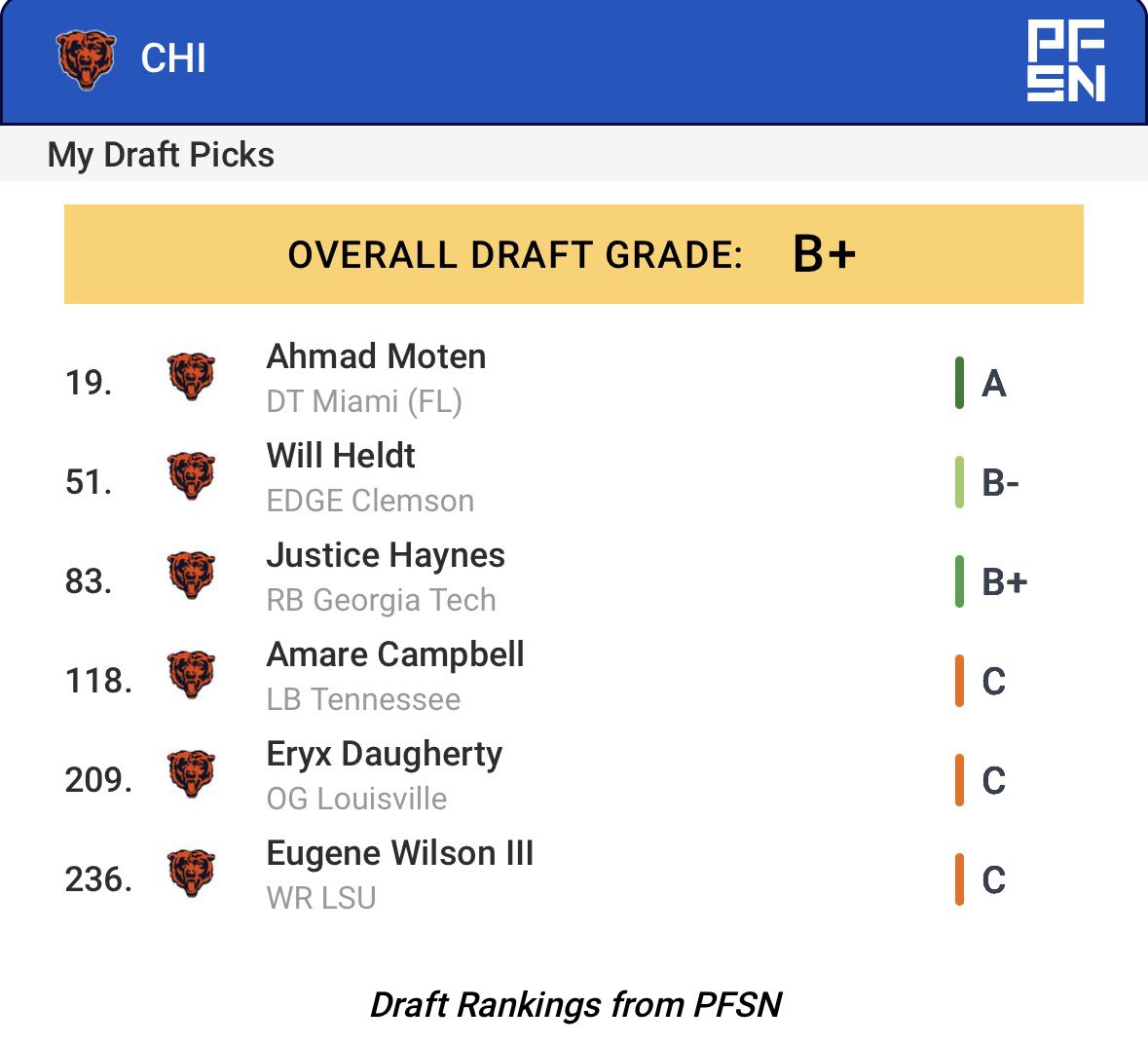 Jacob Infante tweet media