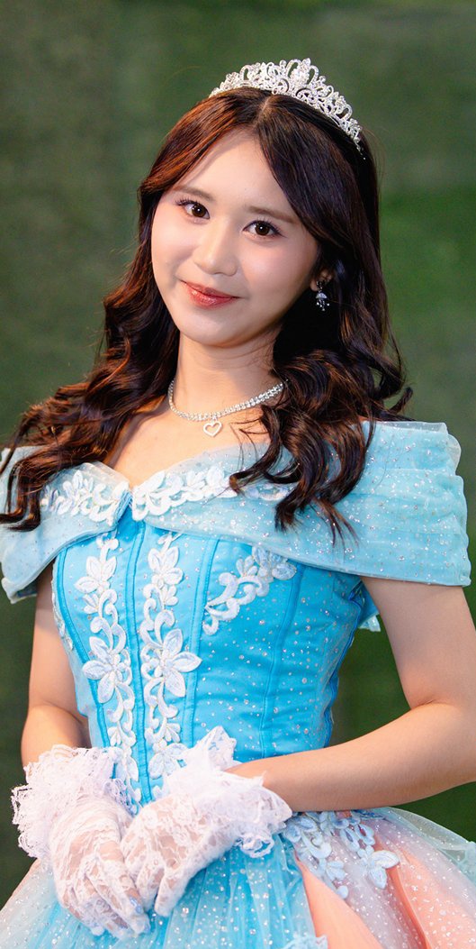 𐙚˚࿔ Alya Petualang 𝜗𝜚˚⋆ tweet media