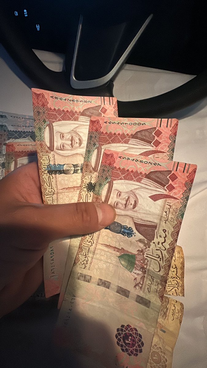 Jackson Flatcher tweet media