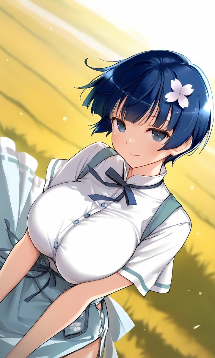 えんがわ tweet media