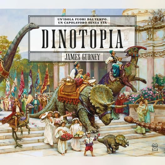 RClausura's tweet image. Condivisione letteraria dalla pagina "La Pin Up dei Libri":
facebook.com/photo/?fbid=15…
#libri #arte #letteratura #cultura #consigli